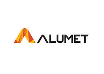Alumet