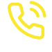 Hotline